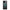 Θήκη Huawei Nova Y61 Geometric Hexagonal από τη Smartfits με σχέδιο στο πίσω μέρος και μαύρο περίβλημα | Huawei Nova Y61 Geometric Hexagonal Case with Colorful Back and Black Bezels