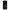 Θήκη Huawei Nova Y61 Golden Gun από τη Smartfits με σχέδιο στο πίσω μέρος και μαύρο περίβλημα | Huawei Nova Y61 Golden Gun Case with Colorful Back and Black Bezels