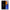 Θήκη Huawei Nova Y61 Hero Clown από τη Smartfits με σχέδιο στο πίσω μέρος και μαύρο περίβλημα | Huawei Nova Y61 Hero Clown Case with Colorful Back and Black Bezels