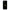 Θήκη Huawei Nova Y61 Hero Clown από τη Smartfits με σχέδιο στο πίσω μέρος και μαύρο περίβλημα | Huawei Nova Y61 Hero Clown Case with Colorful Back and Black Bezels