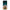 Θήκη Huawei Nova Y61 Infinity Snap από τη Smartfits με σχέδιο στο πίσω μέρος και μαύρο περίβλημα | Huawei Nova Y61 Infinity Snap Case with Colorful Back and Black Bezels