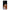 Θήκη Huawei Nova Y61 Lady And Tramp 2 από τη Smartfits με σχέδιο στο πίσω μέρος και μαύρο περίβλημα | Huawei Nova Y61 Lady And Tramp 2 Case with Colorful Back and Black Bezels