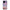 Θήκη Huawei Nova Y61 Lady And Tramp από τη Smartfits με σχέδιο στο πίσω μέρος και μαύρο περίβλημα | Huawei Nova Y61 Lady And Tramp Case with Colorful Back and Black Bezels