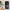 Θήκη Huawei Nova Y61 Landscape Moon από τη Smartfits με σχέδιο στο πίσω μέρος και μαύρο περίβλημα | Huawei Nova Y61 Landscape Moon Case with Colorful Back and Black Bezels