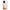 Θήκη Huawei Nova Y61 LineArt Woman από τη Smartfits με σχέδιο στο πίσω μέρος και μαύρο περίβλημα | Huawei Nova Y61 LineArt Woman Case with Colorful Back and Black Bezels