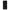 Θήκη Huawei Nova Y61 Marble Black από τη Smartfits με σχέδιο στο πίσω μέρος και μαύρο περίβλημα | Huawei Nova Y61 Marble Black Case with Colorful Back and Black Bezels