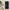 Θήκη Huawei Nova Y61 Marble Black Rosegold από τη Smartfits με σχέδιο στο πίσω μέρος και μαύρο περίβλημα | Huawei Nova Y61 Marble Black Rosegold Case with Colorful Back and Black Bezels