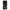 Θήκη Huawei Nova Y61 Marble Male από τη Smartfits με σχέδιο στο πίσω μέρος και μαύρο περίβλημα | Huawei Nova Y61 Marble Male Case with Colorful Back and Black Bezels