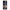 Θήκη Huawei Nova Y61 More Space από τη Smartfits με σχέδιο στο πίσω μέρος και μαύρο περίβλημα | Huawei Nova Y61 More Space Case with Colorful Back and Black Bezels