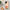 Θήκη Huawei Nova Y61 Nick Wilde And Judy Hopps Love 1 από τη Smartfits με σχέδιο στο πίσω μέρος και μαύρο περίβλημα | Huawei Nova Y61 Nick Wilde And Judy Hopps Love 1 Case with Colorful Back and Black Bezels