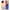 Θήκη Huawei Nova Y61 Nick Wilde And Judy Hopps Love 2 από τη Smartfits με σχέδιο στο πίσω μέρος και μαύρο περίβλημα | Huawei Nova Y61 Nick Wilde And Judy Hopps Love 2 Case with Colorful Back and Black Bezels