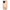 Θήκη Huawei Nova Y61 Nick Wilde And Judy Hopps Love 2 από τη Smartfits με σχέδιο στο πίσω μέρος και μαύρο περίβλημα | Huawei Nova Y61 Nick Wilde And Judy Hopps Love 2 Case with Colorful Back and Black Bezels