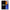 Θήκη Huawei Nova Y61 OMG ShutUp από τη Smartfits με σχέδιο στο πίσω μέρος και μαύρο περίβλημα | Huawei Nova Y61 OMG ShutUp Case with Colorful Back and Black Bezels