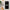 Θήκη Huawei Nova Y61 OMG ShutUp από τη Smartfits με σχέδιο στο πίσω μέρος και μαύρο περίβλημα | Huawei Nova Y61 OMG ShutUp Case with Colorful Back and Black Bezels