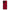Θήκη Huawei Nova Y61 Paisley Cashmere από τη Smartfits με σχέδιο στο πίσω μέρος και μαύρο περίβλημα | Huawei Nova Y61 Paisley Cashmere Case with Colorful Back and Black Bezels