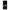 Θήκη Huawei Nova Y61 Pirate King από τη Smartfits με σχέδιο στο πίσω μέρος και μαύρο περίβλημα | Huawei Nova Y61 Pirate King Case with Colorful Back and Black Bezels