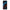 Θήκη Huawei Nova Y61 PopArt Eagle από τη Smartfits με σχέδιο στο πίσω μέρος και μαύρο περίβλημα | Huawei Nova Y61 PopArt Eagle Case with Colorful Back and Black Bezels