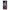 Θήκη Huawei Nova Y61 PopArt Lion Designer από τη Smartfits με σχέδιο στο πίσω μέρος και μαύρο περίβλημα | Huawei Nova Y61 PopArt Lion Designer Case with Colorful Back and Black Bezels