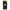 Θήκη Huawei Nova Y61 PopArt Mask από τη Smartfits με σχέδιο στο πίσω μέρος και μαύρο περίβλημα | Huawei Nova Y61 PopArt Mask Case with Colorful Back and Black Bezels