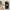 Θήκη Huawei Nova Y61 PopArt Mask από τη Smartfits με σχέδιο στο πίσω μέρος και μαύρο περίβλημα | Huawei Nova Y61 PopArt Mask Case with Colorful Back and Black Bezels