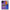 Θήκη Huawei Nova Y61 Popart Monalisa από τη Smartfits με σχέδιο στο πίσω μέρος και μαύρο περίβλημα | Huawei Nova Y61 Popart Monalisa Case with Colorful Back and Black Bezels