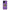 Θήκη Huawei Nova Y61 Popart Monalisa από τη Smartfits με σχέδιο στο πίσω μέρος και μαύρο περίβλημα | Huawei Nova Y61 Popart Monalisa Case with Colorful Back and Black Bezels
