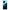 Θήκη Huawei Nova Y61 Quote Breath από τη Smartfits με σχέδιο στο πίσω μέρος και μαύρο περίβλημα | Huawei Nova Y61 Quote Breath Case with Colorful Back and Black Bezels