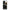Θήκη Huawei Nova Y61 Racing M3 από τη Smartfits με σχέδιο στο πίσω μέρος και μαύρο περίβλημα | Huawei Nova Y61 Racing M3 Case with Colorful Back and Black Bezels