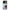 Θήκη Huawei Nova Y61 Racing Vibes από τη Smartfits με σχέδιο στο πίσω μέρος και μαύρο περίβλημα | Huawei Nova Y61 Racing Vibes Case with Colorful Back and Black Bezels