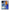 Θήκη Huawei Nova Y61 Summer In Greece από τη Smartfits με σχέδιο στο πίσω μέρος και μαύρο περίβλημα | Huawei Nova Y61 Summer In Greece Case with Colorful Back and Black Bezels