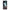 Θήκη Huawei Nova Y61 Surreal View από τη Smartfits με σχέδιο στο πίσω μέρος και μαύρο περίβλημα | Huawei Nova Y61 Surreal View Case with Colorful Back and Black Bezels