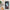 Θήκη Huawei Nova Y61 Surreal View από τη Smartfits με σχέδιο στο πίσω μέρος και μαύρο περίβλημα | Huawei Nova Y61 Surreal View Case with Colorful Back and Black Bezels