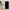 Θήκη Huawei Nova Y61 Text AFK από τη Smartfits με σχέδιο στο πίσω μέρος και μαύρο περίβλημα | Huawei Nova Y61 Text AFK Case with Colorful Back and Black Bezels
