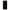 Θήκη Huawei Nova Y61 Touch My Phone από τη Smartfits με σχέδιο στο πίσω μέρος και μαύρο περίβλημα | Huawei Nova Y61 Touch My Phone Case with Colorful Back and Black Bezels
