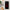 Θήκη Huawei Nova Y61 Touch My Phone από τη Smartfits με σχέδιο στο πίσω μέρος και μαύρο περίβλημα | Huawei Nova Y61 Touch My Phone Case with Colorful Back and Black Bezels