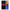 Θήκη Huawei Nova Y61 Tropic Sunset από τη Smartfits με σχέδιο στο πίσω μέρος και μαύρο περίβλημα | Huawei Nova Y61 Tropic Sunset Case with Colorful Back and Black Bezels