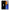 Θήκη Huawei Nova Y61 Valentine King από τη Smartfits με σχέδιο στο πίσω μέρος και μαύρο περίβλημα | Huawei Nova Y61 Valentine King Case with Colorful Back and Black Bezels