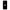 Θήκη Huawei Nova Y61 Valentine Queen από τη Smartfits με σχέδιο στο πίσω μέρος και μαύρο περίβλημα | Huawei Nova Y61 Valentine Queen Case with Colorful Back and Black Bezels