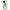 Θήκη Huawei Nova Y61 Walking Mermaid από τη Smartfits με σχέδιο στο πίσω μέρος και μαύρο περίβλημα | Huawei Nova Y61 Walking Mermaid Case with Colorful Back and Black Bezels
