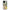 Θήκη Huawei Nova Y61 Woman Statue από τη Smartfits με σχέδιο στο πίσω μέρος και μαύρο περίβλημα | Huawei Nova Y61 Woman Statue Case with Colorful Back and Black Bezels