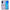 Θήκη Huawei Nova Y70 Adam Hand από τη Smartfits με σχέδιο στο πίσω μέρος και μαύρο περίβλημα | Huawei Nova Y70 Adam Hand case with colorful back and black bezels