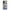 Huawei Nova Y70 All Greek Θήκη από τη Smartfits με σχέδιο στο πίσω μέρος και μαύρο περίβλημα | Smartphone case with colorful back and black bezels by Smartfits