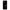 Huawei Nova Y70 Always & Forever 1 Θήκη Αγίου Βαλεντίνου από τη Smartfits με σχέδιο στο πίσω μέρος και μαύρο περίβλημα | Smartphone case with colorful back and black bezels by Smartfits