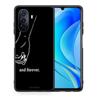 Thumbnail for Always & Forever 2 - Huawei Nova Y70 / Y70 Plus case