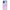 Huawei Nova Y70 Anti Social Θήκη Αγίου Βαλεντίνου από τη Smartfits με σχέδιο στο πίσω μέρος και μαύρο περίβλημα | Smartphone case with colorful back and black bezels by Smartfits