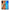 Θήκη Huawei Nova Y70 Autumn Leaves από τη Smartfits με σχέδιο στο πίσω μέρος και μαύρο περίβλημα | Huawei Nova Y70 Autumn Leaves case with colorful back and black bezels
