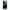 Huawei Nova Y70 Black BMW θήκη από τη Smartfits με σχέδιο στο πίσω μέρος και μαύρο περίβλημα | Smartphone case with colorful back and black bezels by Smartfits