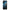 Huawei Nova Y70 Bmw E60 θήκη από τη Smartfits με σχέδιο στο πίσω μέρος και μαύρο περίβλημα | Smartphone case with colorful back and black bezels by Smartfits