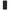 Huawei Nova Y70 Carbon Black θήκη από τη Smartfits με σχέδιο στο πίσω μέρος και μαύρο περίβλημα | Smartphone case with colorful back and black bezels by Smartfits