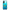 Huawei Nova Y70 Chasing Money θήκη από τη Smartfits με σχέδιο στο πίσω μέρος και μαύρο περίβλημα | Smartphone case with colorful back and black bezels by Smartfits